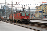 FFS Re 620 089-3 'Gerra-Gambarogno'